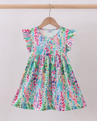 unique-id-4f93279c-45ba-4143-8688-350e206c0598