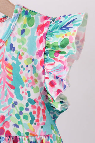 unique-id-94da1af5-7a93-414f-9004-a30ef72ad567