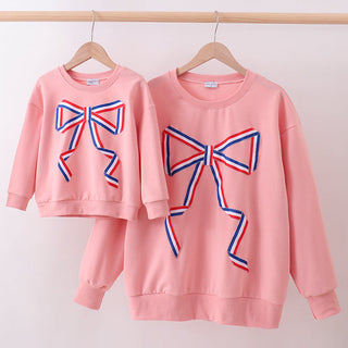 unique-id-ba81771a-0ea7-4723-9cb1-d570e92d7bb7