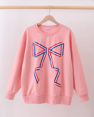 unique-id-6cfd0096-0bb0-4b51-ba74-112451920013