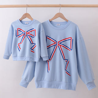 unique-id-8411ba71-85c2-465b-9405-bd7e63120235