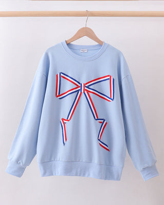 unique-id-31d97e1e-a2bc-4c71-8d75-98b9b4f7173d