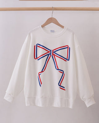 unique-id-554fac2d-820d-4d32-86a0-49253a2054e1