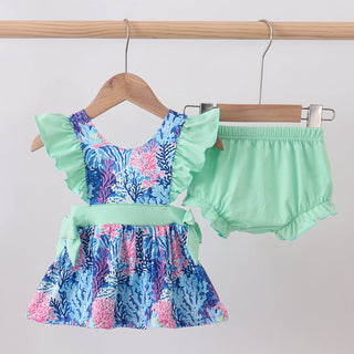 unique-id-c539ca0e-f351-4a1f-a832-7f07797a255a