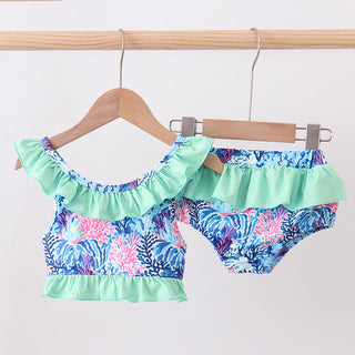 unique-id-04e67c7d-25b9-4cfb-9a95-8b84d068c916