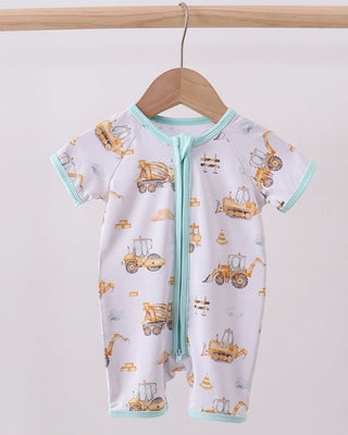 unique-id-496a73e9-6766-4435-a9a6-98148a8dc243