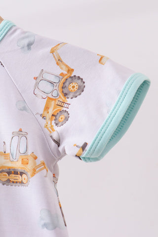 unique-id-4559336c-d97e-4607-8f78-6e7eb809d684