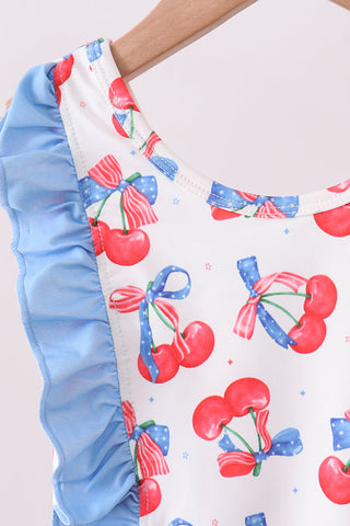 unique-id-ca4b895a-8957-412a-aae2-de791e9bddb0