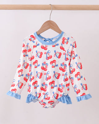 unique-id-91829bf4-f2c6-4e7f-aa08-0179c6e64d4d