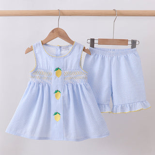 unique-id-ebcc6623-c812-4379-b701-a0bec3e05ad1