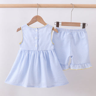 unique-id-f7b68634-481f-4073-92ed-cc076ba104d7