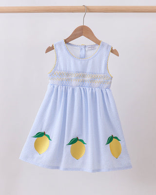 unique-id-dda6cdfc-e9dd-469f-884d-8f37faba32c4