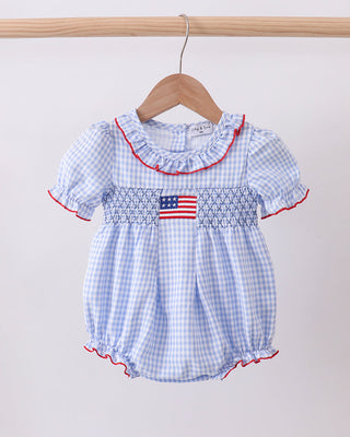 unique-id-35a40d99-fa3a-4be2-9674-2cf46959d260