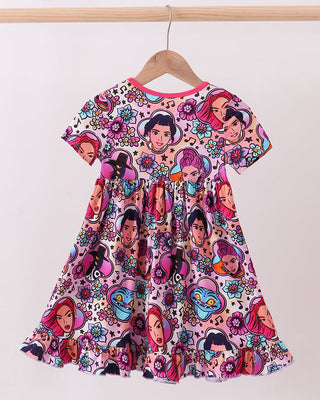 unique-id-78254174-8c8f-4a6a-b4f4-defa2ab65dc0