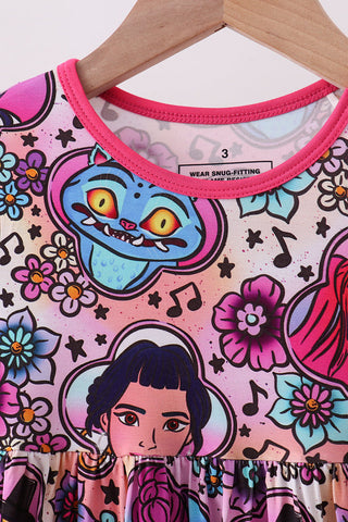 unique-id-6bb19202-5546-42d6-8a19-f22bd2ab78f7