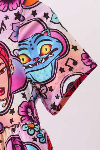 unique-id-0ae223cd-b339-4774-8bc9-cecf0d89f521