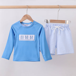 unique-id-fa48aa1b-da73-43a2-b748-2f907617f361