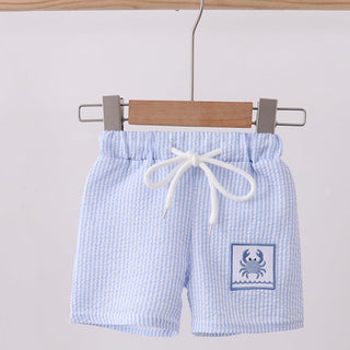 unique-id-3a14bcbf-3006-4a8a-8d6a-b0e0152196fb