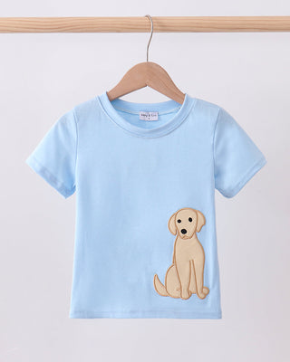 unique-id-7f181013-6f9d-41ba-afbd-81aed6dfd566