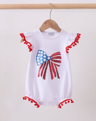 unique-id-79fbbd19-6278-4f59-9460-87ea1bdef2ab