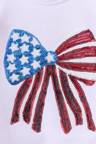 unique-id-a04b4848-bde8-4408-be6f-7d1ee2915a4f