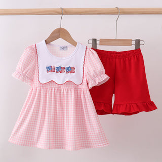 unique-id-9366dfb0-768a-42b7-8803-3888ab5526a6