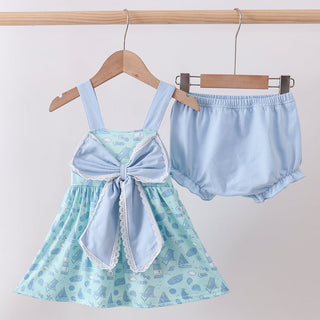 unique-id-9d05abee-fd34-40c8-beea-f8c455c980a8