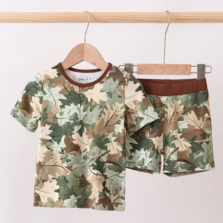 unique-id-bb095a80-57d9-47a1-bec7-a4ca714fd2ec