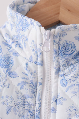 unique-id-5445b43f-264c-4b5b-91b1-1f15753fa8c7