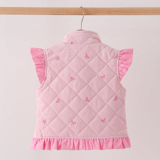 unique-id-3993aed7-a558-4932-9de5-15f7fc088931