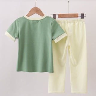 unique-id-3970b009-7fb9-4687-bbf4-2692b4a500e6