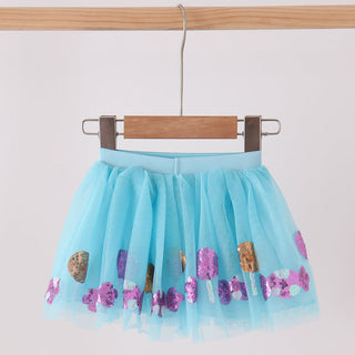 unique-id-7e952d9b-1bfc-4387-a23c-76606f598435