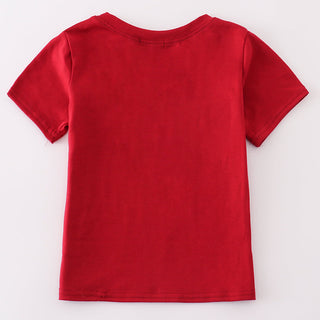 unique-id-96e88e5f-7143-4fcb-9128-85e17665e6e2