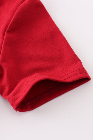 unique-id-68ed93d3-af6a-46f5-b321-f9e16f99871c