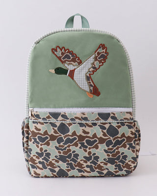 unique-id-ccc4cdb2-16e8-4e4f-8976-10183e21c2cd