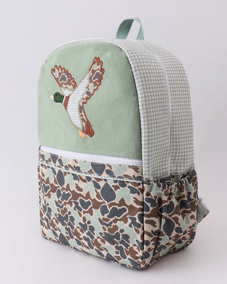 unique-id-5aedd3ca-29cf-4122-8ed9-3344fed14b45