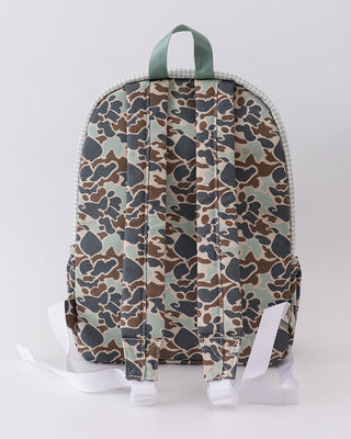 unique-id-7be7070c-a606-49d4-a8e1-6b86cbfaf129