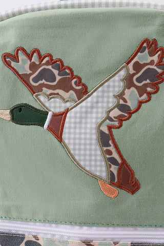 unique-id-891f768d-8fcc-4dd1-b1ae-e3e9842d2478