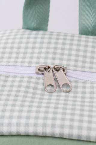 unique-id-1c69b75f-4f50-47a0-bb6b-4212405c8bf8