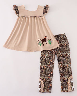 unique-id-ad59872c-82f3-4400-bd1b-17aeb456d566