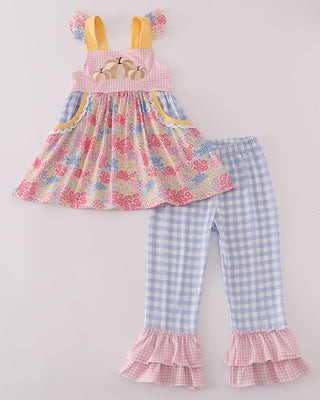 unique-id-f62a97dc-230f-4b7c-b893-069a15d54859