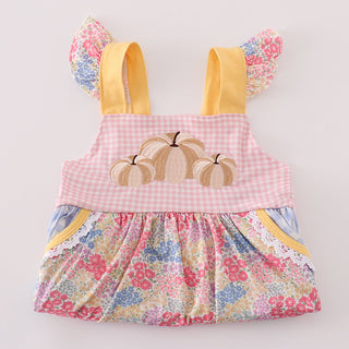 unique-id-ab3c9f6b-18d3-4b42-9734-b48beb37dd03