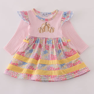 unique-id-58f38a86-39a5-49e5-a67e-01dabb6a4e3b