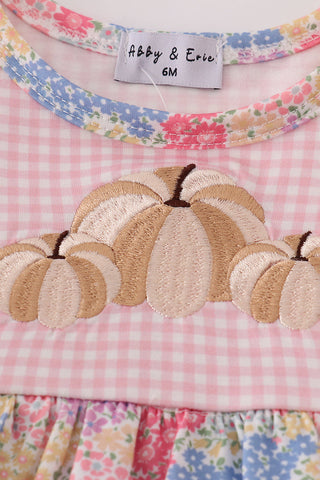 unique-id-7a924cb0-0b53-4db8-b482-a5b54efc2f80