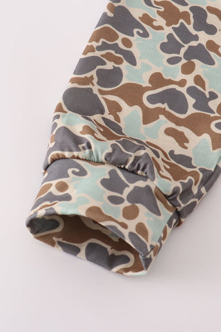 unique-id-86c69cea-4cc7-4f2d-802d-25f5a7614746