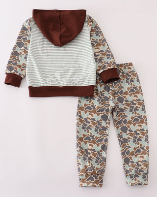 unique-id-f3e9d8fe-1256-49d2-a7ee-607b6f4c9b6e