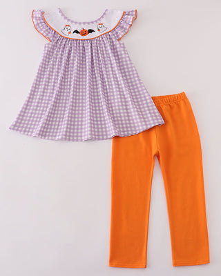 unique-id-2032adaf-7ea4-4bef-b586-ee6e6bae6a03