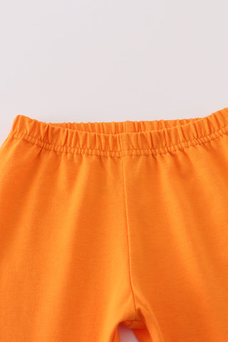 unique-id-6914afc8-fe74-4761-b01f-779cb4998893