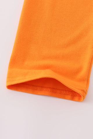 unique-id-1a9fe345-c43d-4dda-8b8b-fbb3fda4dda1