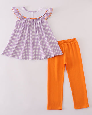 unique-id-91399a21-7137-47c4-a8a6-313e3c5df17b